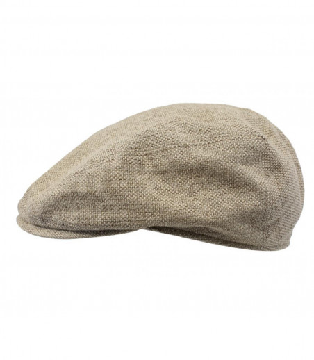 Oxford beige Göttmann Oxford beige Göttmann
